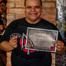 Mauro Costa